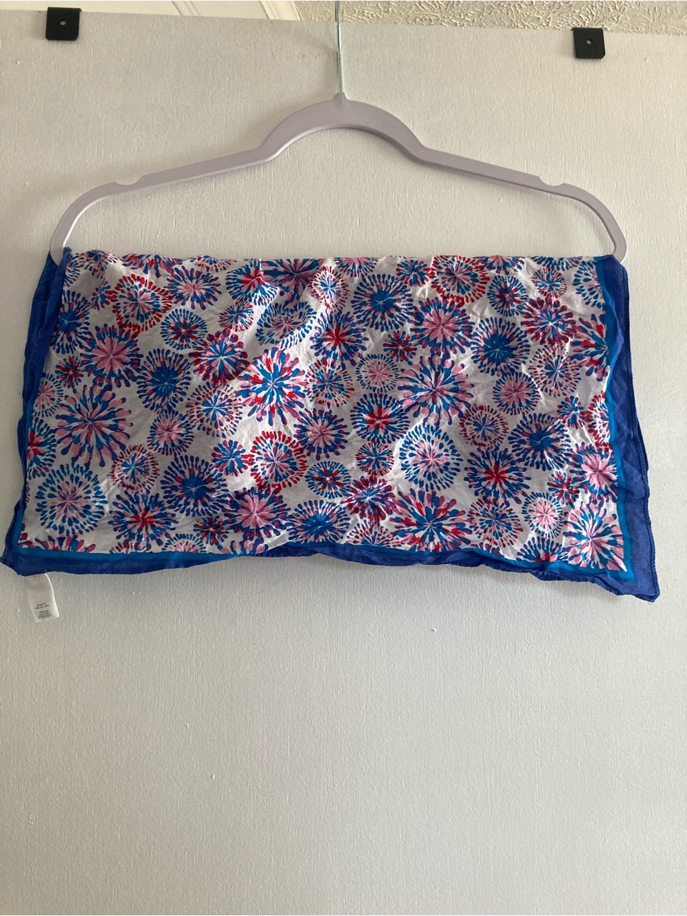 Joe Boxer Bandana